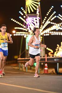 BIB: 
                            <button type="button" onclick="openModal(23151009)" class="btn btn-primary btn-sm float-right btn-popup" data-toggle="modal" data-target=".modal-high-quality">
                        <i class="fas fa-shopping-cart"></i> Add to Cart
                    </button>
                                            <button type="button" onclick="isThisMe(23151009, true)" class="btn btn-success btn-sm float-right btn-popup btn-isme hidden" data-toggle="tooltip" data-placement="bottom" title="นี่คือรูปของคุณใช่ไหม คลิกที่นี่เพื่อเอาเข้าอัลบั้ม">
                        <i class="fas fa-plus"></i> Add to album
                    </button>
                    <button type="button" onclick="isThisMe(23151009, false)" class="btn btn-warning btn-sm float-right btn-popup btn-isnotme hidden">
                        <i class="fas fa-ban"></i> Remove from album
                    </button>